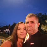 Profile Picture of Andy Monk (@monk_andy) on Instagram