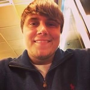Profile Picture of Derek Key (@derek.key.16) on Myspace