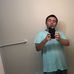 Profile Picture of Corey Stoner (@corey.stoner.56) on Facebook