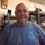 Profile Picture of Jeff Stallings (@motochromr) on Instagram