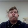 Profile Picture of Tyler Coffman (@coffman3699) on Pinterest