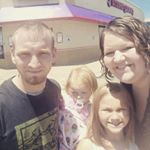 Profile Picture of Steven Burkhart (@steven.burkhart.520) on Instagram