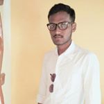 Profile Picture of Ajay panda (@i_m_ajay_panda) on Instagram