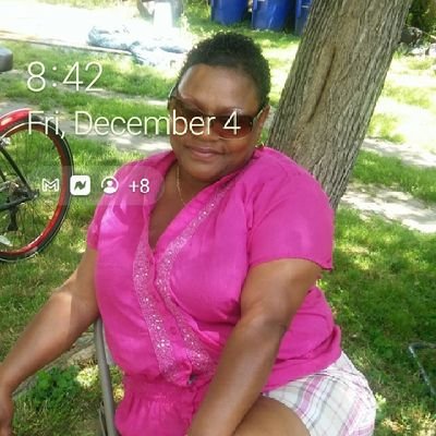 Profile Picture of Shelia King (@SheliaK56167158) on Twitter