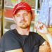 Profile Picture of Chuck Beckstrom (@chuck.beckstrom) on Facebook