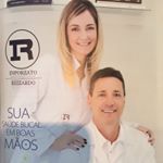 Profile Picture of Inforzato Rizzardo (@clinicainforzatorizzardo) on Instagram