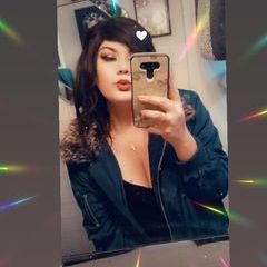 Profile Picture of Maarilynn Leiba (@maarilynnleiba) on Tiktok