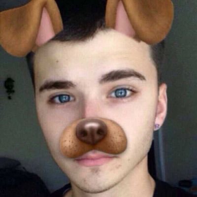 Profile Picture of Corbin Duncan (@LDuncancorbin) on Twitter
