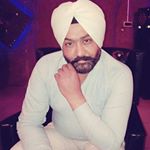 Profile Picture of Parmjeet Singh (@parmjeet6441) on Instagram
