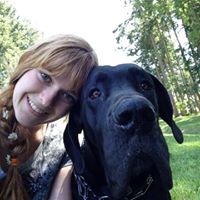 Profile Picture of Carly Michaelis (@awesomecarly) on Pinterest
