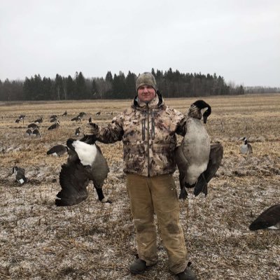 Profile Picture of Nick (@Beaudry_nick23) on Twitter