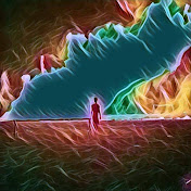 Profile Picture of Jeremy Mcnatt (@jeremymcnatt6319) on Youtube