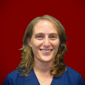Profile Picture of Silvina Lachter Herszman (@silvinalachterherszman5603) on Youtube