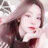 Profile Picture of 🌿🌼𝑪𝑯𝑶𝑰 𝑯𝑾𝑨𝑵 //🍓🍥 (@@choi.xhwan_) on Tiktok