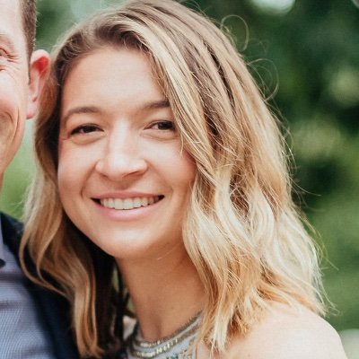 Profile Picture of Jennifer McCoy (@JenMcC9) on Twitter
