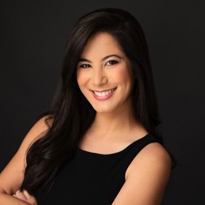 Profile Picture of Ariel Plasencia (@ariel_plasencia) on Twitter