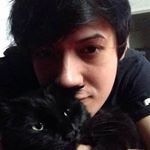 Profile Picture of Kevin (@kevingammy) on Instagram
