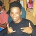 Profile Picture of Joel Stevens (@joel.stevens.100046) on Facebook