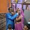 Profile Picture of Tek Chand (@Tek-Chand) on Facebook