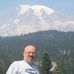 Profile Picture of Craig San Soucie (@craig.sansoucie) on Facebook