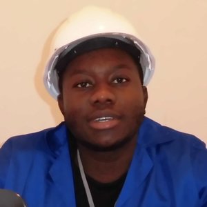 Profile Picture of Cornwell Farai Muchenje (@cornymuch) on Myspace
