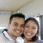 Profile Picture of Francisco Dino Jr (@franciscodinojr) on Instagram