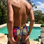 Profile Picture of Isaac Shaw (@isaac_shaw14) on Instagram