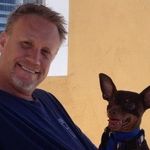 Profile Picture of Rich Trausch (@richtrausch) on Instagram