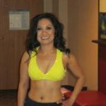 Profile Picture of Audrey Garcia-Boyd (@aboyd2013) on Instagram