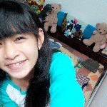 Profile Picture of Miss philaphone (@pui_philaphone) on Instagram