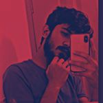 Profile Picture of Syed Athar (@syed_athar86) on Instagram