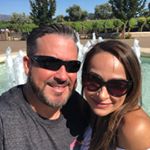 Profile Picture of Jeff Bruchs (@jeffrochow) on Instagram