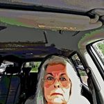 Profile Picture of Ivy Harris (@iharris4664) on Instagram