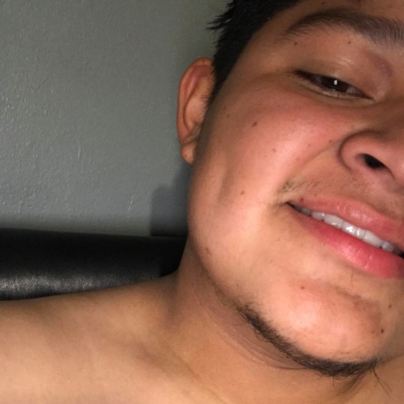 Profile Picture of Javieraguirre Javieraguirre (@gilverjavier) on Poshmark