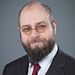 Profile Picture of Robert Köppl (@robertkoeppl77) on Pinterest