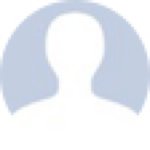 Profile Picture of Brian Trott (@briantrott) on Instagram