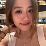 Profile Picture of T O R I (@toriclchung) on Instagram