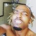 Profile Picture of Kevin Kelton (@kevin.kelton.79) on Facebook