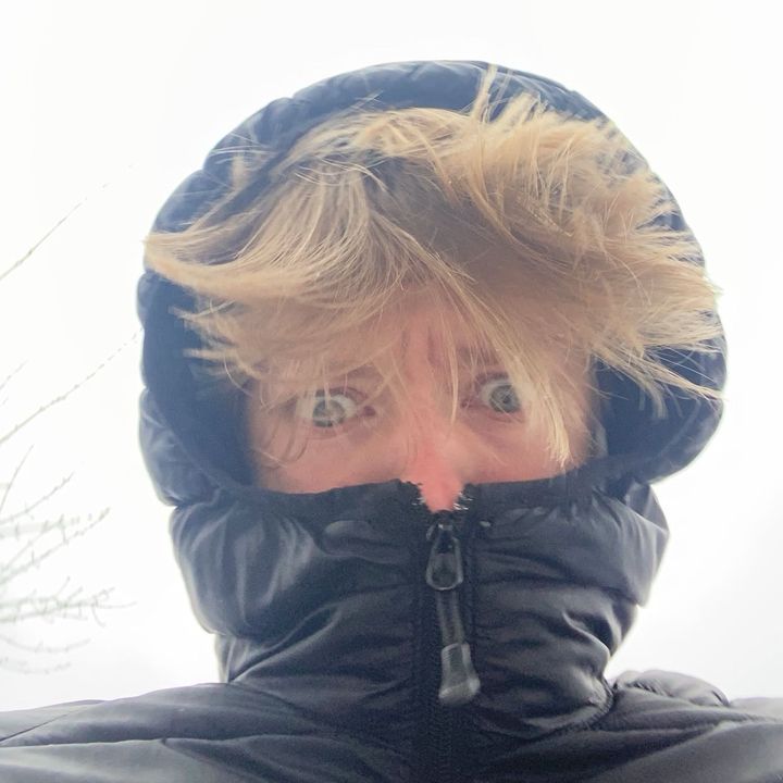 Profile Picture of Mark Kaczmarczyk817 (@markkaczmarczyk) on Tiktok