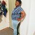 Profile Picture of Mattie Best (@mattie.best.94) on Facebook