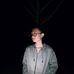 Profile Picture of Andre Lukas (@andre.lukas.54390) on Facebook