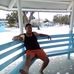 Profile Picture of Davendra Persaud (@davendra.persaud.942) on Facebook