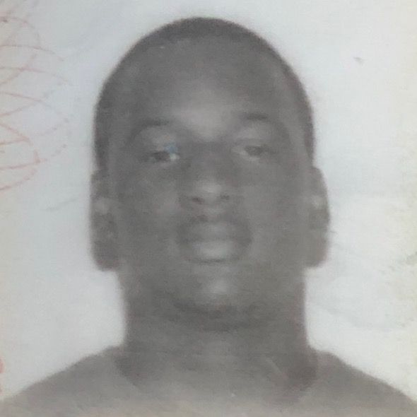 Profile Picture of Joseph Califano (@@josephcalifano33) on Tiktok