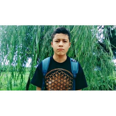Profile Picture of ANDREW BIERSACK (@joaquin13167180) on Twitter