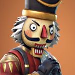 Profile Picture of Aaron England (@aaron.england15) on Instagram