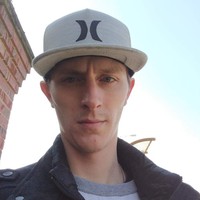 Profile Picture of Stephen Casper (@stephen-casper-4) on Quora