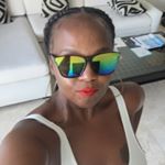 Profile Picture of Janine Jefferson (@msjtheeultimatevirgo) on Instagram