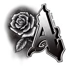 Profile Picture of Alex Reynoso (@alex_rtattoo) on Instagram