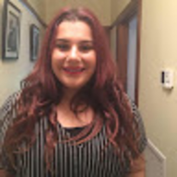 Profile Picture of Ruby Barbuto (@rubyswebmail) on Poshmark