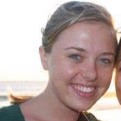 Profile Picture of Kristine U (@KristineUnkrich) on Twitter